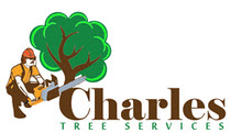 charlestreeservice